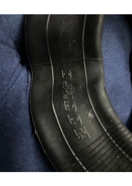 007 Iç Lastik fiyatları