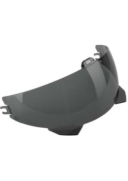 I20 Kask Camı Koyu Füme HJV10