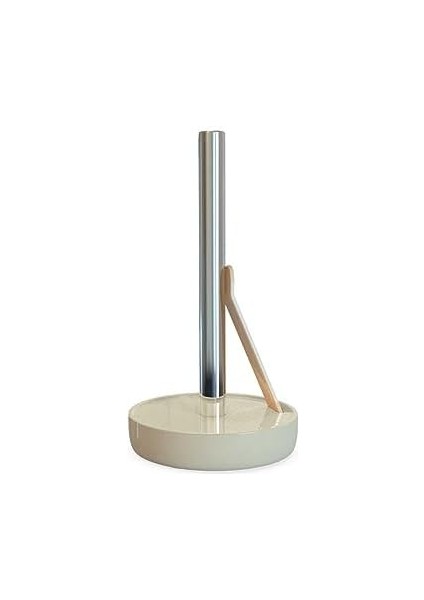 M-E68-09 Kağıt Havluluk, Bej