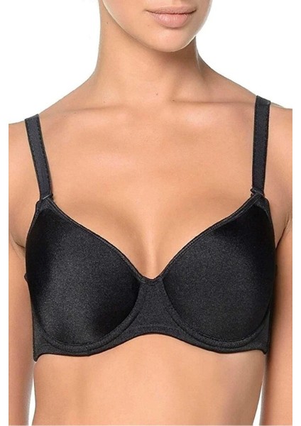 Orkide 8100 Büyük Beden Dolgusuz Toparlayıcı Sütyen fiyatları