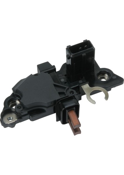 Konjektör 12V Bmw 316 / 320 / 520 01-> 2005 Bosch Tip