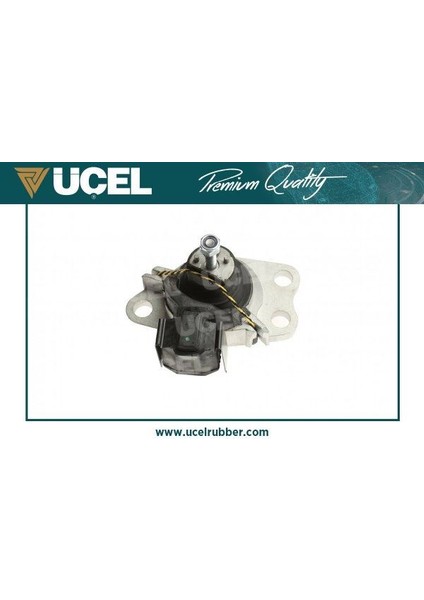 Motor Takozu Sağ Clıo Iı-Kangoo-Kangoo Express-Symbol Thalıa-Kubıstar