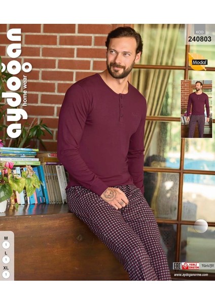 Erkek Pijama Takım fiyatları