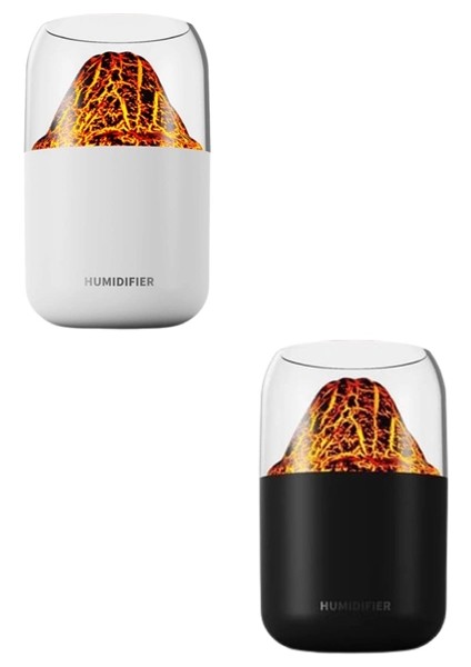 Bfs Hava Nemlendirici