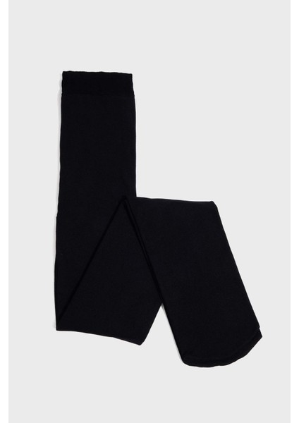 Kız Çocuk Termal Külotlu Çorap G5274A8NS fiyatları