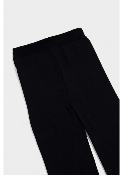 Kız Çocuk Termal Külotlu Çorap G5274A8NS fırsatları