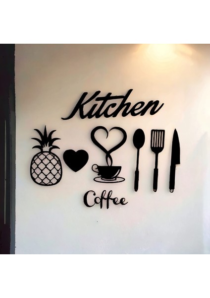 Dk Mdf Mutfak Dekoru fiyatları