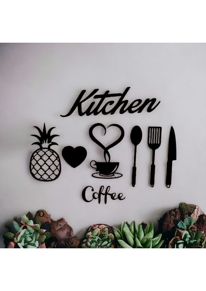 Dk Mdf Mutfak Dekoru modelleri