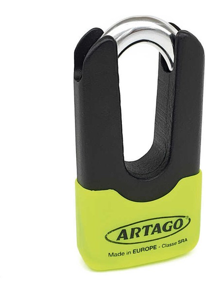 69X S.r.a. Sınıfı Monoblok Çok Amaçlı U Kilit