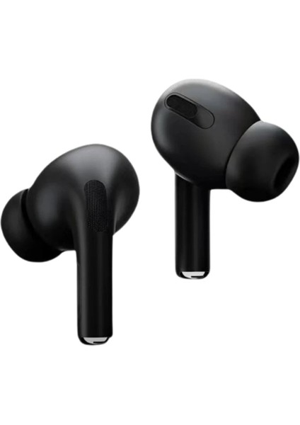 Airpods Tesna Pro 2 Aktif Gürültü Engelleyici Özellikli Bluetooth Kulaklık - Siyah fırsatları