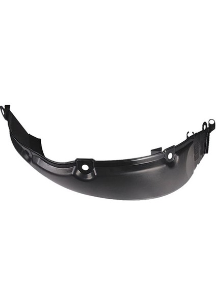 Çamurluk Davlumbazı Ön Sağ Renault R 19 92-96