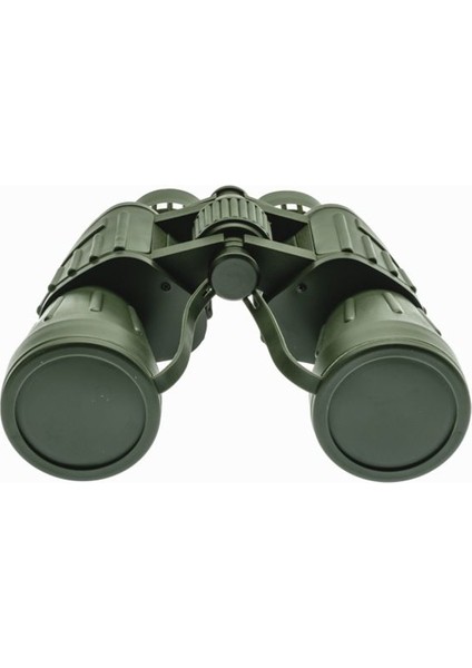 150X150 Kauçuk Kaplamalı Avcılık ve Kamp Dürbün Yeşil fiyatları