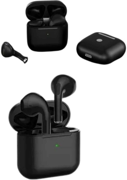 Yeni Nesil Bluetooth Kulaklık Ios Android Uyumlu Hd Ses Performansı - BI001V-4YXZA7 indirimleri