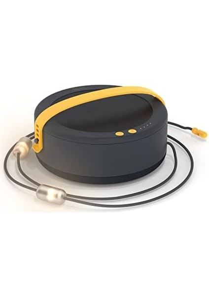 Solar Dize Işıkları + Çıkarılabilir Güç Ünitesi: 13,4 Metre fiyatları