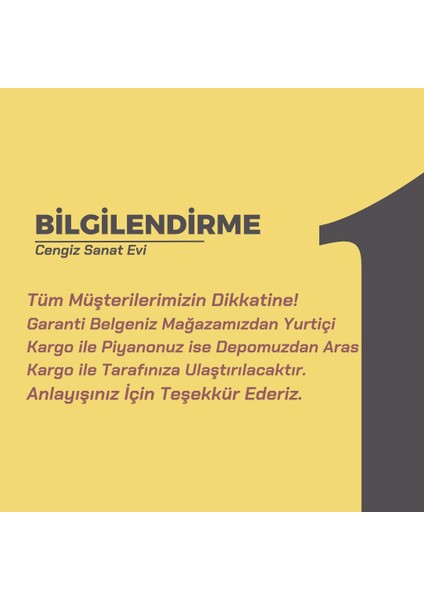 Dijital Piyano Siyah 88 Tuş fiyatları