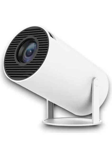 Ayaklı Projeksiyon - ME001W-51OEC5