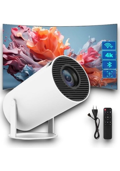 Ayaklı Projeksiyon - ME001W-51OEC5 fiyatları