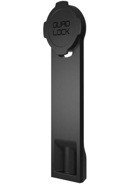 Quadlock Trıpod Adaptoru
