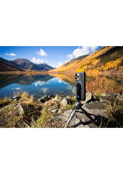 Quadlock Trıpod Adaptoru fiyatları