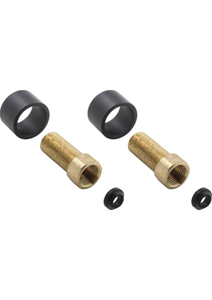 Musluk RP76691 Uzatma Kablosu-Kit
