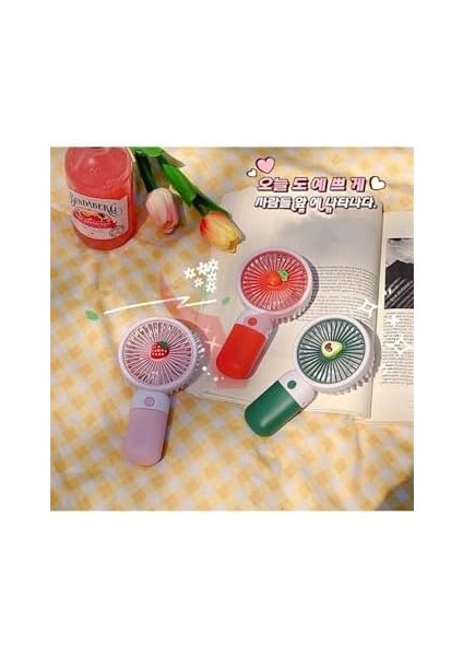 Fan Soğutucu Mini Vantilatör Klima Güçlü Serinletici Taşınabilir Şarjlı Masa Üstü Sessiz Standlı fiyatları