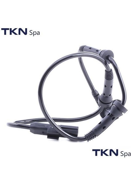 Abs Sensörü Ön Renault Clıo Iv Captur