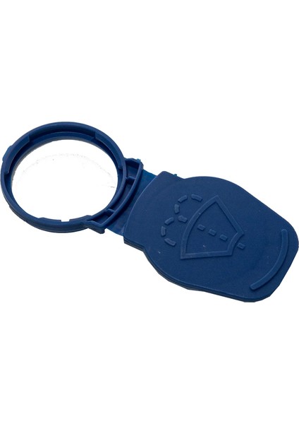 Mercedes Silecek Su Depo Kapağı W177 V177 W247 X247 H247