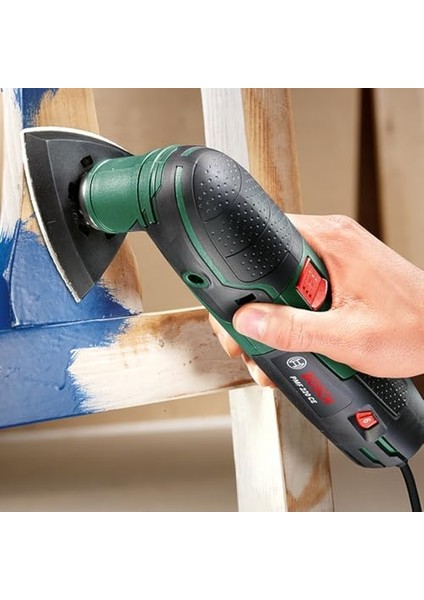 Pmf 220 Ce Çok Fonksiyonlu El Aleti modelleri