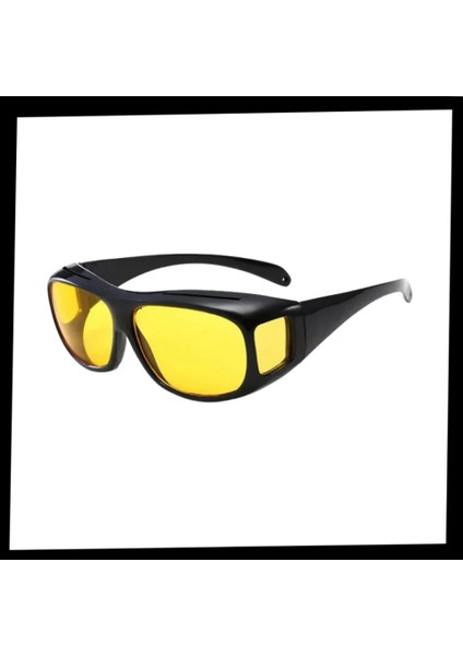 Gece Görüş Gözlüğü Araç Egonex fırsatları