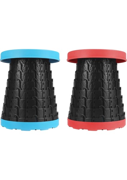 Taburetik Katlanır Tabure