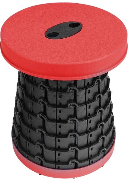 Taburetik Katlanır Tabure fiyatları