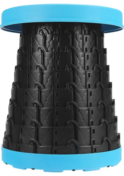 Taburetik Katlanır Tabure modelleri