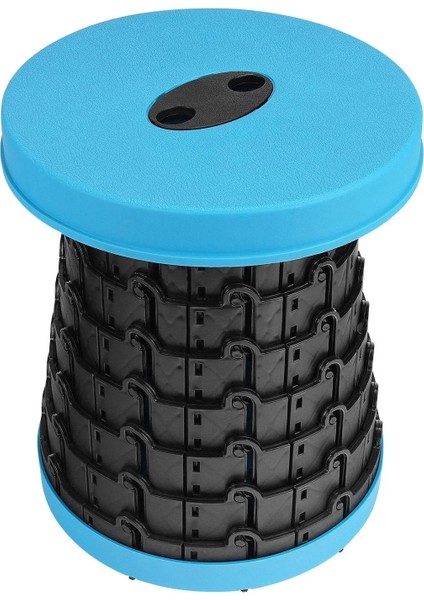 Taburetik Katlanır Tabure fırsatları