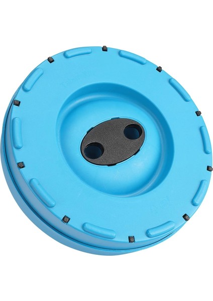 Taburetik Katlanır Tabure indirimleri