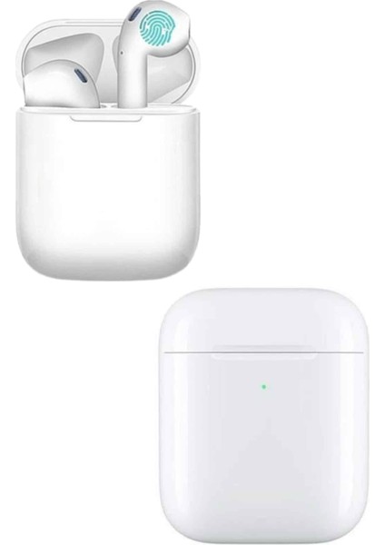 2025 En Çok Tercih Edilen Bluetooth Kulaklık Mikrofonlu Yüksek Ses Kaliteli - BI001V-4YXZQ3 fırsatları