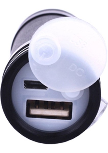 Powerbank Kafa Feneri WT-051 fiyatları