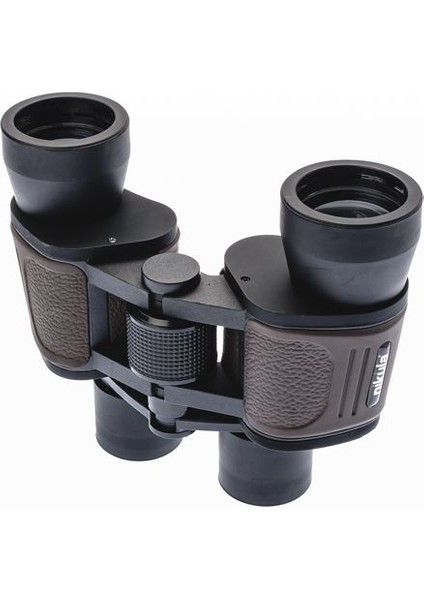 20×40 Profesyonel El Dürbünü – Süper Netlik – 1000M/56M – Kahverengi fiyatları