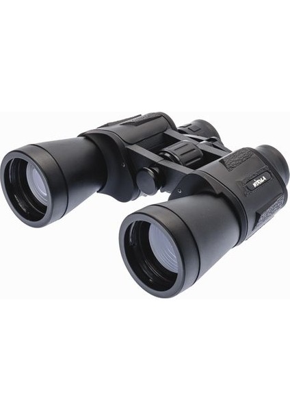 20×50 – Geniş Ön Mercekli – 1000M/56M El Dürbünü – Siyah modelleri