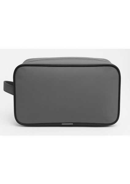 Erkek Kozmetik Çantası-Tıraş Çantası-Seyahat Çantası-Makyaj Çantası-Traş-El Çantası-Handbag fiyatları