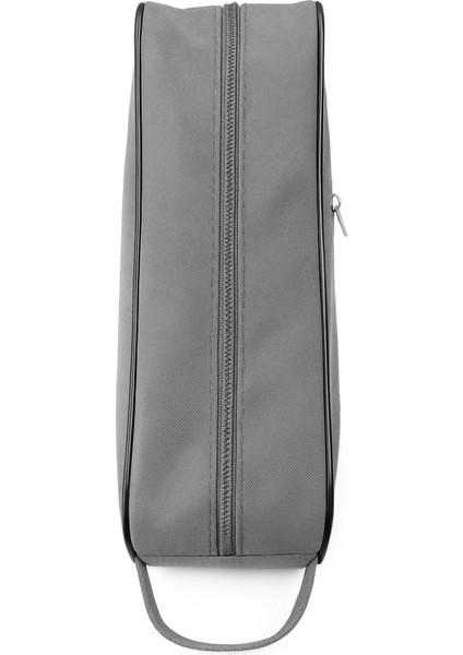 Erkek Kozmetik Çantası-Tıraş Çantası-Seyahat Çantası-Makyaj Çantası-Traş-El Çantası-Handbag modelleri