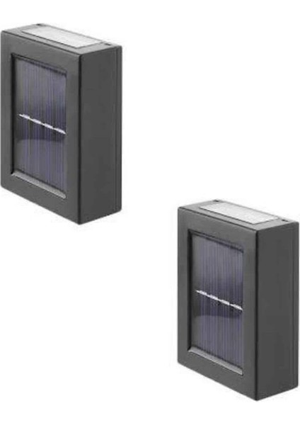 Duvar Lambası - BI001V-4Z2IM2 modelleri