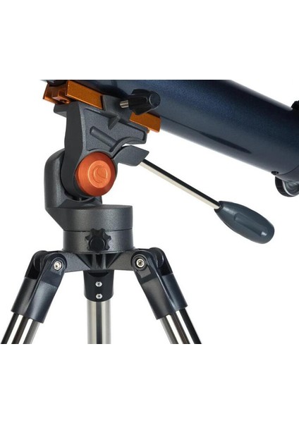 Az 70070 Astronomik Teleskop fiyatları