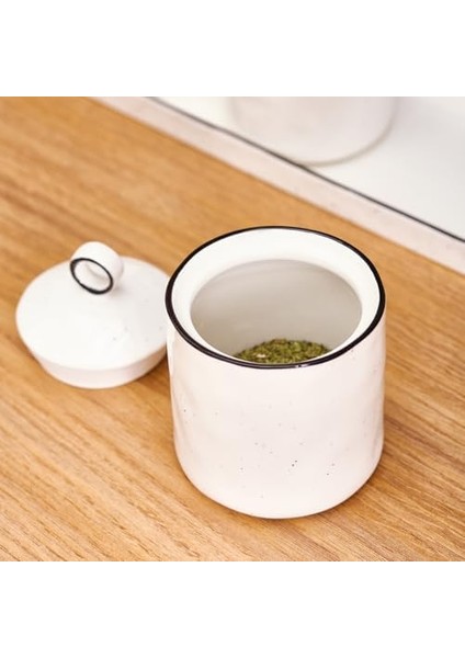 Lina 3 Lü Baharat Takımı fiyatları