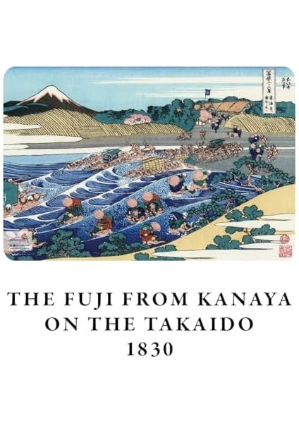 Mount Series Iıı - A5, Hokusai 4&apos;lü Defter Seti Iıı, Çizgisiz, Toplam 256 Sayfa, Her Biri 64 Sayfa, Tel Dikiş, Esnek Kapak, Oval Kenar, Tuval Doku, 60 Gram, Sarı Krem Renk fiyatları