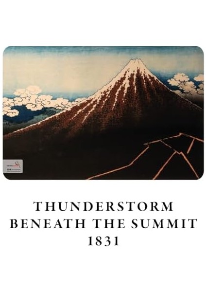 Mount Series Iıı - A5, Hokusai 4&apos;lü Defter Seti Iıı, Çizgisiz, Toplam 256 Sayfa, Her Biri 64 Sayfa, Tel Dikiş, Esnek Kapak, Oval Kenar, Tuval Doku, 60 Gram, Sarı Krem Renk modelleri