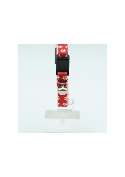 Kedi Patili Boyun Tasması PS9681