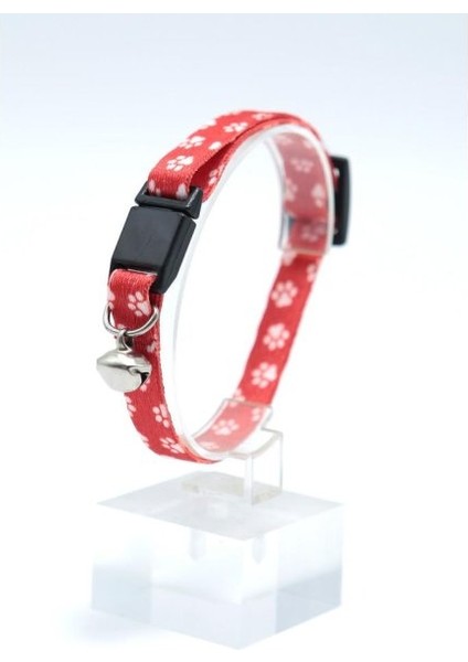 Kedi Patili Boyun Tasması PS9681 fiyatları