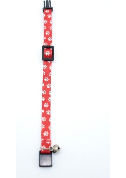 Kedi Patili Boyun Tasması PS9681 modelleri