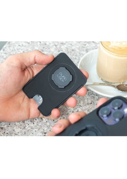 Quadlock Mag Kartlık fırsatları