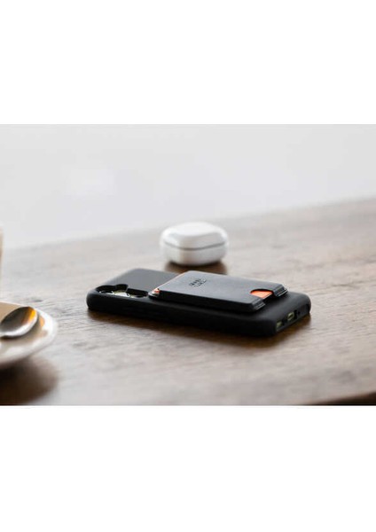 Quadlock Mag Kartlık indirimleri